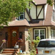 Photo: Realtor.com
